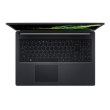 Ноутбук Acer Aspire 3 A315-55G (NX.HEDEU.004) Black