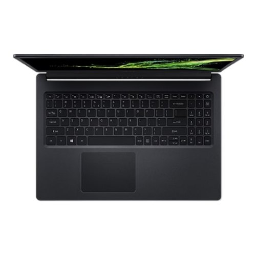 Ноутбук Acer Aspire 3 A315-55G (NX.HEDEU.004) Black