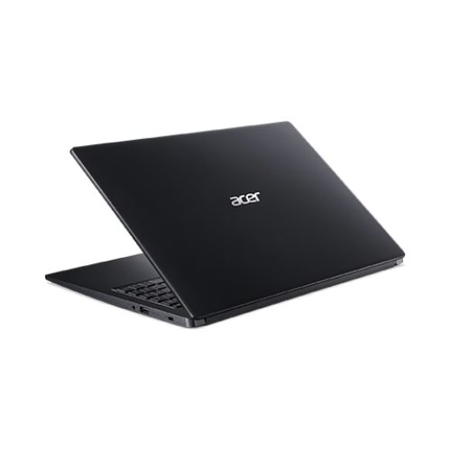 Ноутбук Acer Aspire 3 A315-55G (NX.HEDEU.004) Black