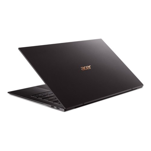 Ноутбук Acer Swift 7 SF714-52T (NX.H98EU.002) Black