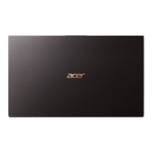 Ноутбук Acer Swift 7 SF714-52T (NX.H98EU.002) Black