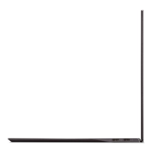 Ноутбук Acer Swift 7 SF714-52T (NX.H98EU.002) Black