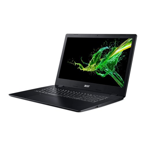 Ноутбук Acer Aspire 3 A317-32 (NX.HF2EU.004) Black