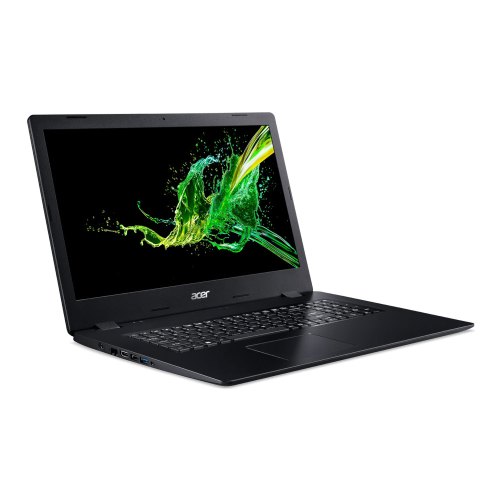 Ноутбук Acer Aspire 3 A317-32 (NX.HF2EU.004) Black