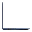 Ноутбук Acer Aspire 3 A315-55G (NX.HG2EU.010) Blue