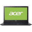 Ноутбук Acer Aspire 3 A315-53 (NX.H38EU.040) Obsidian Black