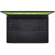 Ноутбук Acer Aspire 3 A315-53 (NX.H38EU.040) Obsidian Black