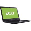 Ноутбук Acer Aspire 3 A315-53 (NX.H38EU.040) Obsidian Black
