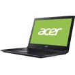 Ноутбук Acer Aspire 3 A315-53 (NX.H38EU.040) Obsidian Black