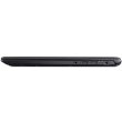 Ноутбук Acer Aspire 3 A315-53 (NX.H38EU.040) Obsidian Black
