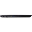 Ноутбук Acer Aspire 3 A315-53 (NX.H38EU.040) Obsidian Black