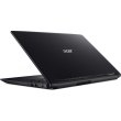 Ноутбук Acer Aspire 3 A315-53 (NX.H38EU.040) Obsidian Black