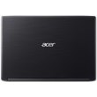 Ноутбук Acer Aspire 3 A315-53 (NX.H38EU.040) Obsidian Black