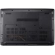 Ноутбук Acer Aspire 3 A315-53 (NX.H38EU.040) Obsidian Black