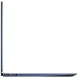 Ноутбук Acer Swift 5 SF514-53T (NX.H7HEU.011) Charcoal Blue