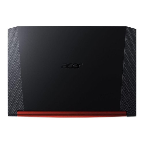 Ноутбук Acer Nitro 5 AN515-54 (NH.Q59EU.039) Black