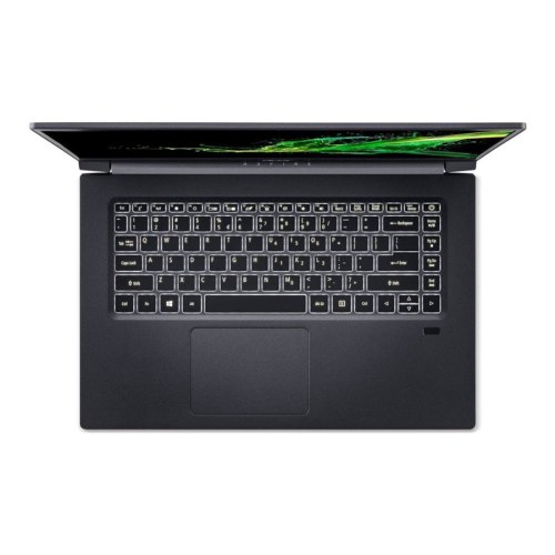 Ноутбук Acer Aspire 7 A715-73G (NH.Q52EU.009) Black