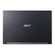 Ноутбук Acer Aspire 7 A715-73G (NH.Q52EU.009) Black