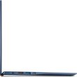 Ноутбук Acer Swift 5 SF514-54T (NX.HHUEU.00A) Blue