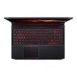 Ноутбук Acer Nitro 5 AN515-54 (NH.Q59EU.090) Black