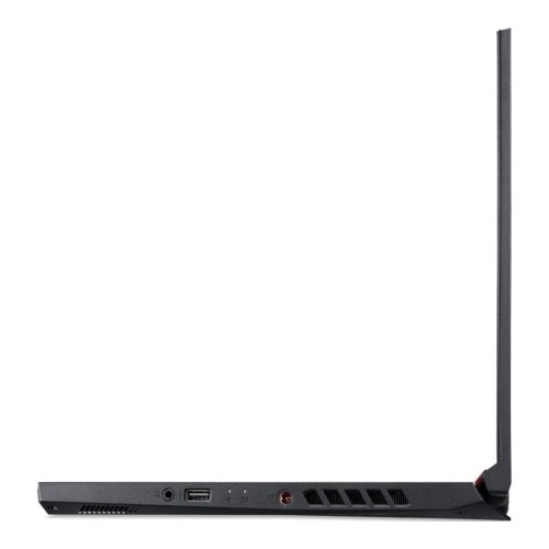 Ноутбук Acer Nitro 5 AN515-54 (NH.Q59EU.090) Black