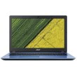 Ноутбук Acer Aspire 3 A315-54 (NX.HEVEU.012) Blue
