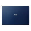 Ноутбук Acer Aspire 3 A315-54 (NX.HEVEU.012) Blue