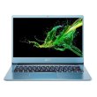 Ноутбук Acer Swift 3 SF314-41 (NX.HFEEU.028) Glacier Blue