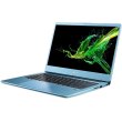 Ноутбук Acer Swift 3 SF314-41 (NX.HFEEU.028) Glacier Blue