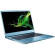 Ноутбук Acer Swift 3 SF314-41 (NX.HFEEU.028) Glacier Blue