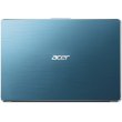 Ноутбук Acer Swift 3 SF314-41 (NX.HFEEU.028) Glacier Blue