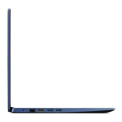 Ноутбук Acer Aspire 3 A315-55G (NX.HG2EU.005) Blue