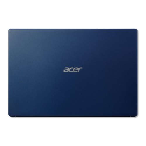 Ноутбук Acer Aspire 3  (NX.HHQEU.004) Blue