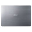 Ноутбук Acer Swift 3 SF314-58G (NX.HPKEU.00V) Silver