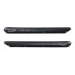 Ноутбук Acer Aspire 7 A715-72G (NH.GXBEU.014) Black