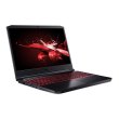 Ноутбук Acer Nitro 7 AN715-51 (NH.Q5HEU.028) Black