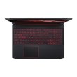 Ноутбук Acer Nitro 5 AN517-51 (NH.Q5DEU.032) Black