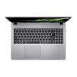 Ноутбук Acer Aspire 5 A515-43G (NX.HH1EU.00L) Pure Silver