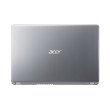 Ноутбук Acer Aspire 5 A515-43G (NX.HH1EU.00L) Pure Silver