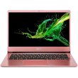 Ноутбук Acer Swift 3 SF314-58G (NX.HPUEU.009) Sakura Pink
