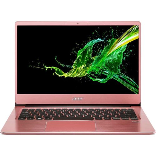 Ноутбук Acer Swift 3 SF314-58G (NX.HPUEU.009) Sakura Pink