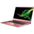 Ноутбук Acer Swift 3 SF314-58G (NX.HPUEU.009) Sakura Pink
