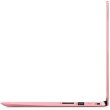 Ноутбук Acer Swift 3 SF314-58G (NX.HPUEU.009) Sakura Pink