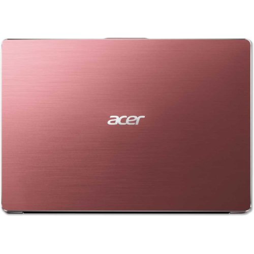 Ноутбук Acer Swift 3 SF314-58G (NX.HPUEU.009) Sakura Pink