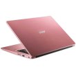 Ноутбук Acer Swift 3 SF314-58G (NX.HPUEU.009) Sakura Pink
