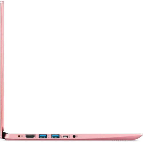 Ноутбук Acer Swift 3 SF314-58G (NX.HPUEU.009) Sakura Pink