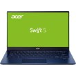 Ноутбук Acer Swift 5 SF514-54T (NX.HHUEU.008) Blue