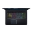 Ноутбук Acer Predator Helios 300 PH317-53-70GH (NH.Q5REU.011) Abyssal Black