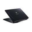 Ноутбук Acer Predator Helios 300 PH317-53-70GH (NH.Q5REU.011) Abyssal Black