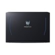 Ноутбук Acer Predator Helios 300 PH317-53-70GH (NH.Q5REU.011) Abyssal Black